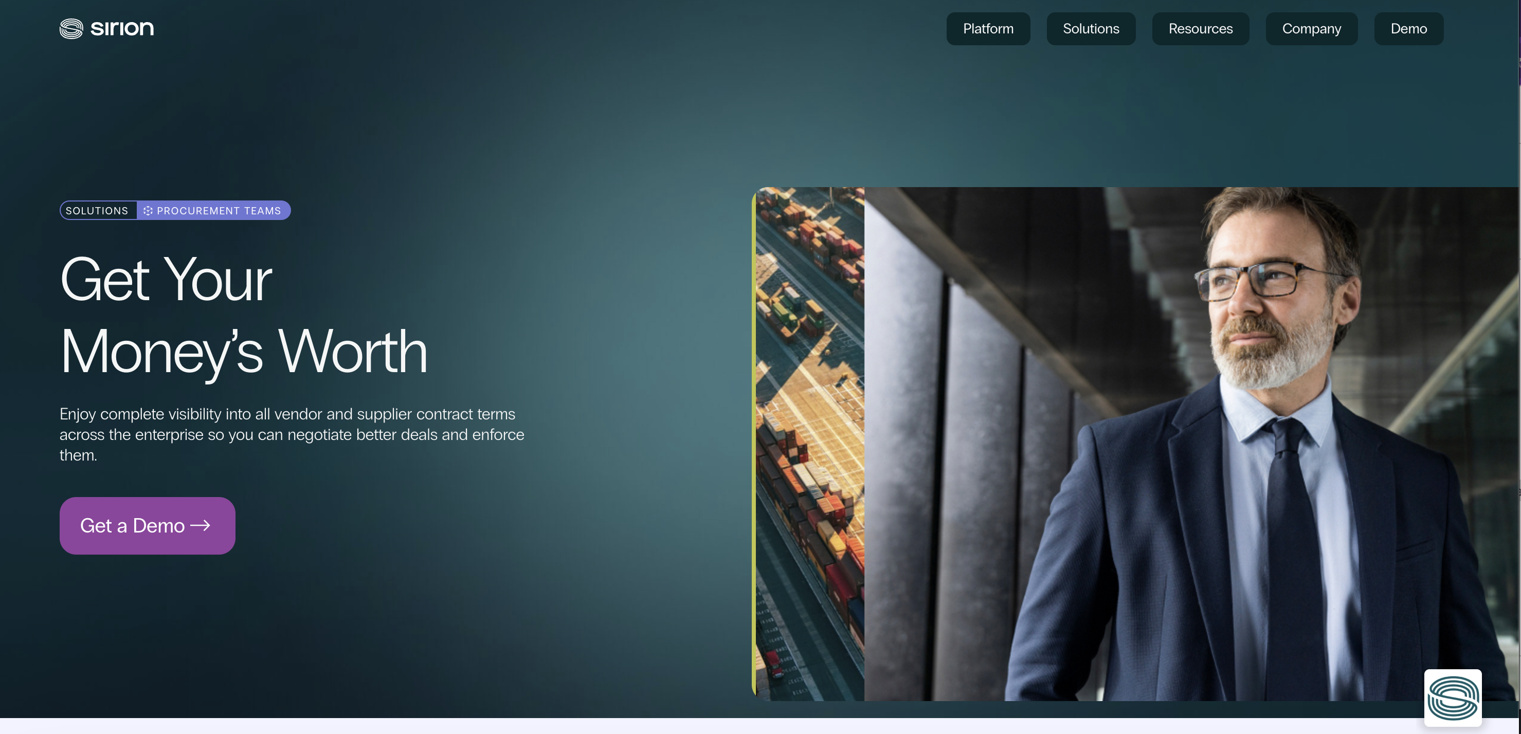 Screenshot 2025-03-11 at 15.10.19